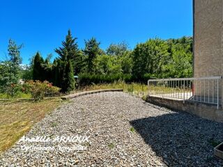  Appartement  vendre 2 pices 44 m