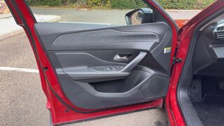 408 I 1.2 THP PureTech 131 EAT8 Allure Pack - Automatique Entret 2023 occasion 91540 Mennecy