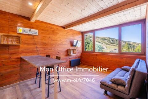 Image Annonce