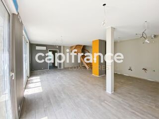  Propri�t�/ch�teau � vendre 15 + pi�ces 288 m�