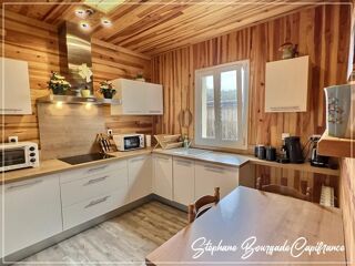  Maison � vendre 4 pi�ces 73 m�