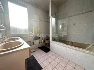  Maison � vendre 4 pi�ces 99 m�