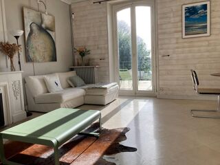  Propri�t�/ch�teau � vendre 6 pi�ces 184 m�