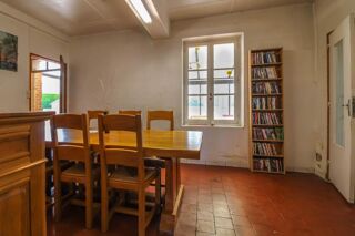  Maison à vendre 10 pièces 148 m²