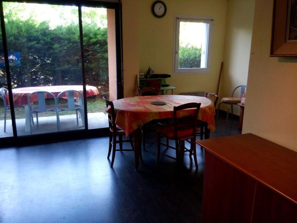 Location Appartement Appartement de 66m2 à louer sur Castanet-Tolosan Castanet tolosan