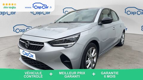 Image Annonce