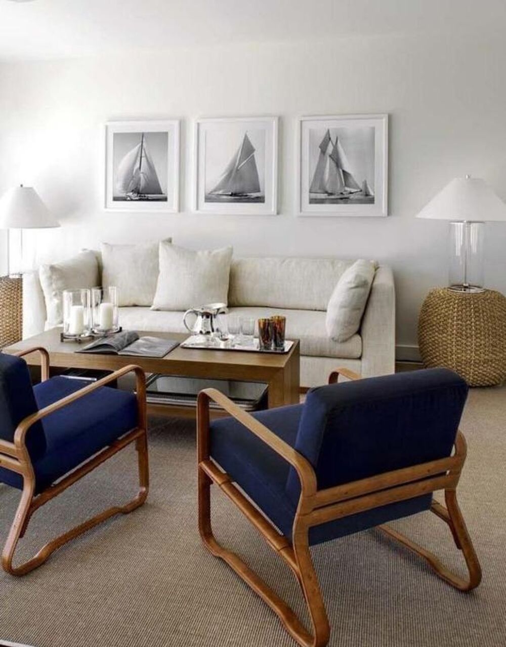 Vente Appartement 2 PIÈCES de 48m² Vernon