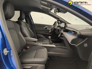 Clio 6 TCE 115 CH TECHNO 2026 occasion 73420 Voglans
