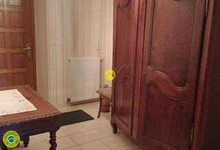  Maison � vendre 10 pi�ces 202 m�