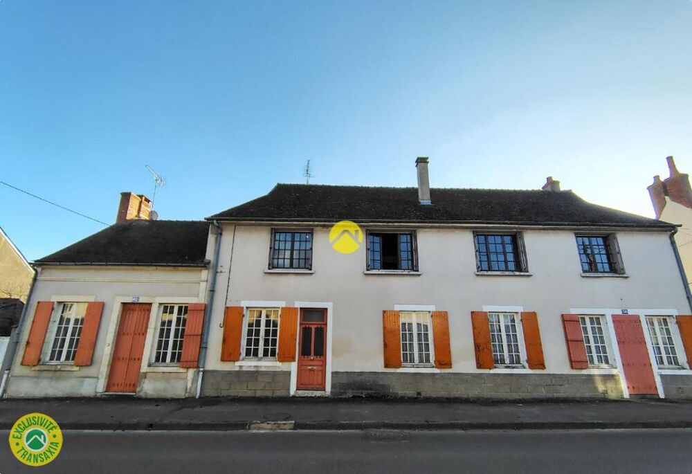 Investisseur/Artiste/Artisan