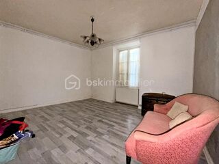  Maison à vendre 10 pièces 158 m²