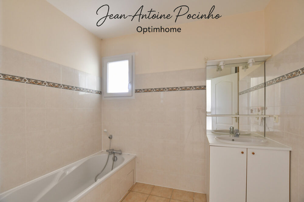 Vente Maison Maison � vendre 5 pi�ces SAINT LYS (31) Saint lys