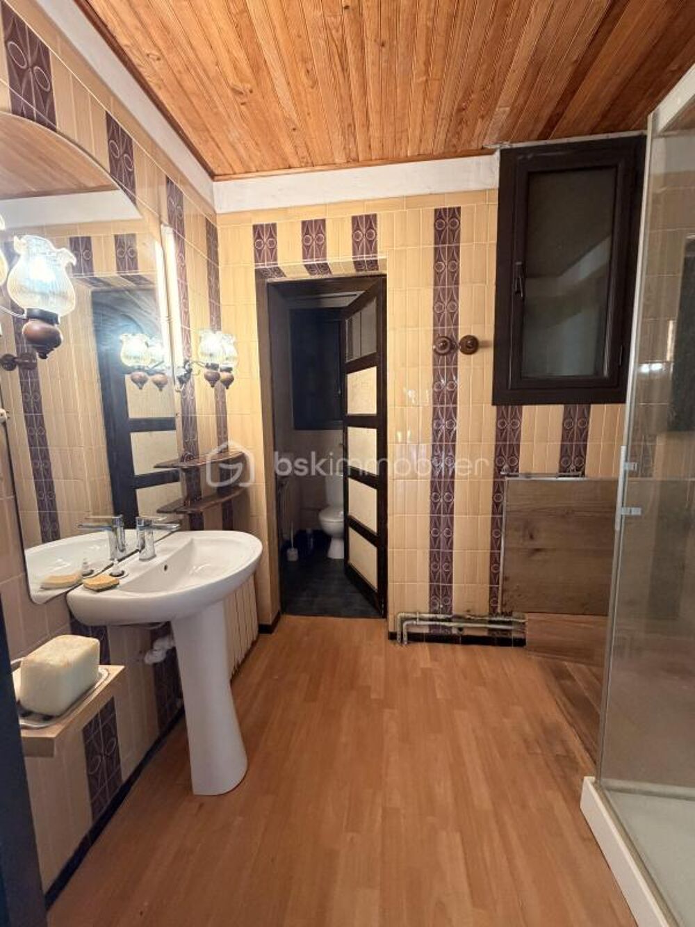 � vendre  Villa S�te (34200)