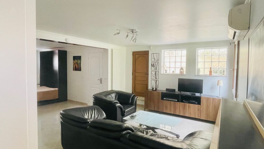 Location Appartement Studio de 45m2 à louer sur Choisy-le-Roi Choisy le roi