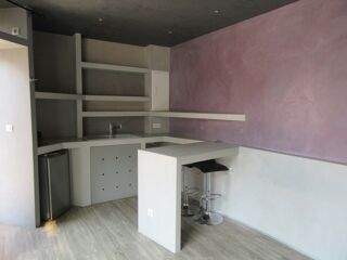  Appartement à vendre 3 pièces 53 m²