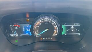 Ranger Super Cabine 2.0 EcoBlue 213 BVA Wildtrak - Automatique 2019 occasion 69330 Meyzieu