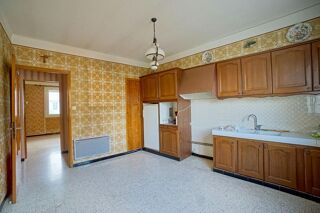  Appartement � vendre 4 pi�ces 110 m�