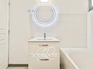  Maison � vendre 5 pi�ces 75 m�