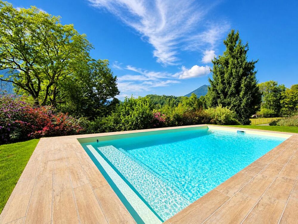 Vente Maison Chalet Faverges Seythenex 7 pièces 199 m2 Faverges seythenex