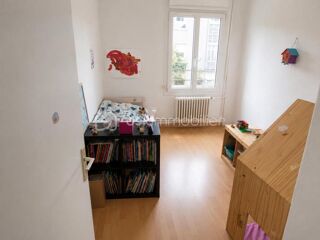  Maison à vendre 5 pièces 116 m²