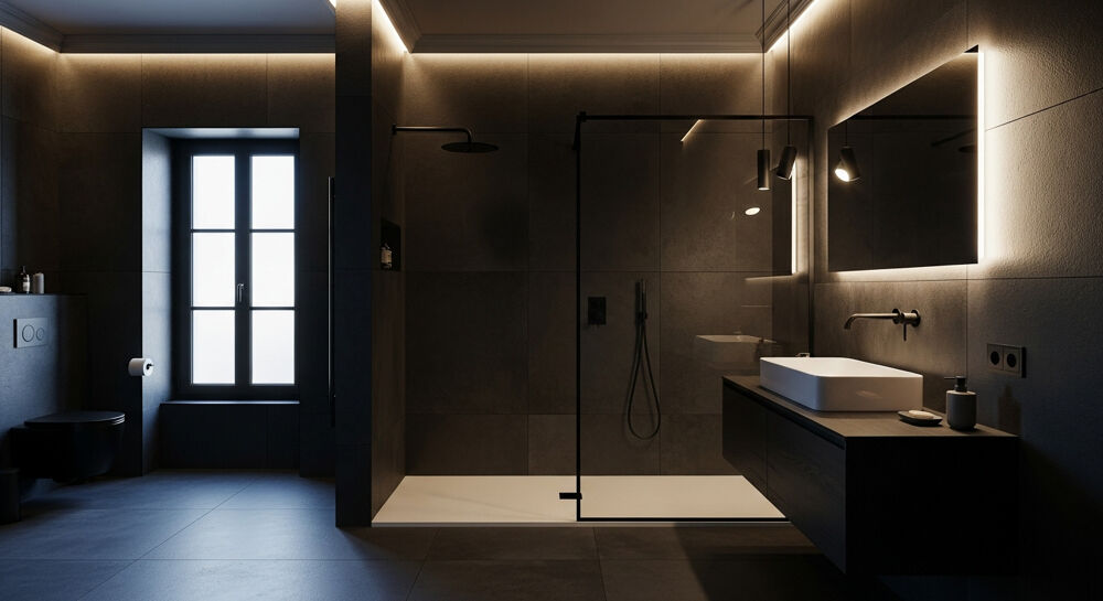 Vente Appartement Achetez aujourd'hui pour le prix de votre loyer. 3 PIÈCES de 66m² + UN BALCON - DUNKERQUE Dunkerque