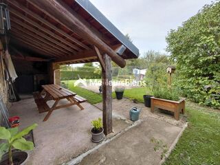  Maison  vendre 7 pices 177 m