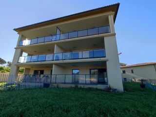  Appartement  vendre 4 pices 77 m