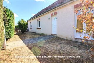  Maison à vendre 4 pièces 102 m²