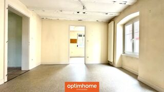  Maison à vendre 6 pièces 100 m²