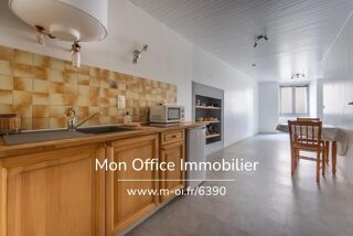  Maison à vendre 8 pièces 285 m²