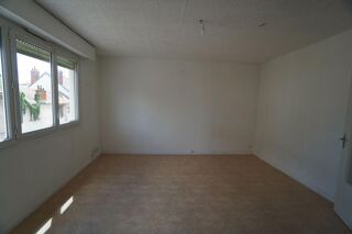  Appartement � louer 1 pi�ce 29 m�