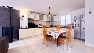  Maison à vendre 9 pièces 300 m²