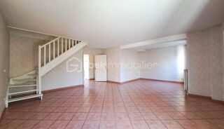  Maison � vendre 6 pi�ces 118 m�