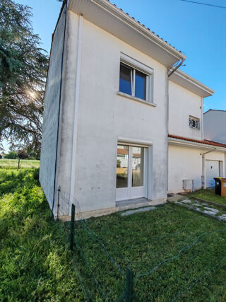  Maison  vendre 4 pices 79 m