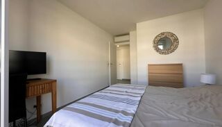  Appartement � vendre 3 pi�ces 63 m�