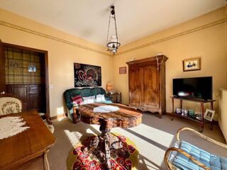  Maison � vendre 6 pi�ces 148 m�