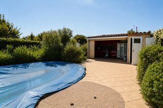  Maison � vendre 5 pi�ces 101 m�