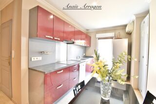  Immeuble � vendre 3 pi�ces 75 m�