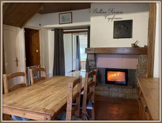  Maison à vendre 6 pièces 160 m²