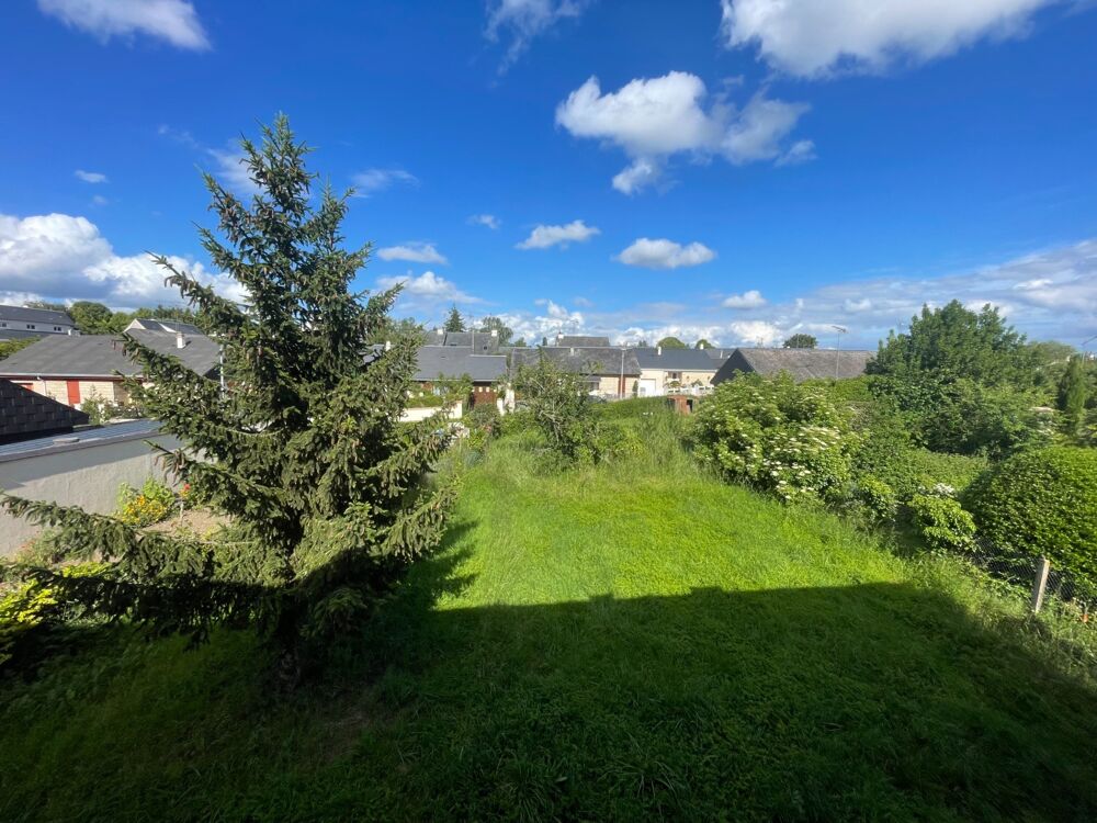 Vente Immeuble Immeuble à vendre CHARTRES (28)+ une grange de 120 m² Chartres