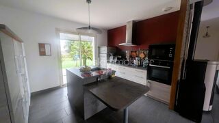  Maison � vendre 6 pi�ces 115 m�