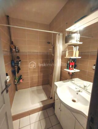  Maison à vendre 5 pièces 122 m²