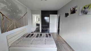  Maison à vendre 6 pièces 160 m²