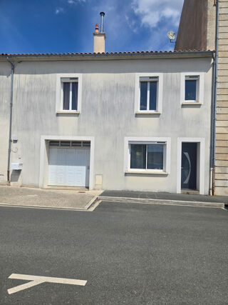  Maison � vendre 7 pi�ces 195 m�