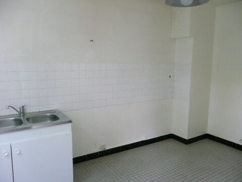  Maison � louer 4 pi�ces 73 m�