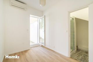  Appartement � vendre 2 pi�ces 27 m�