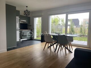  Maison  vendre 5 pices 112 m