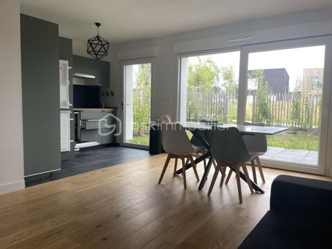  Maison � vendre 5 pi�ces 112 m�