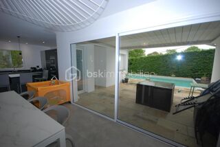  Villa � vendre 7 pi�ces 169 m�