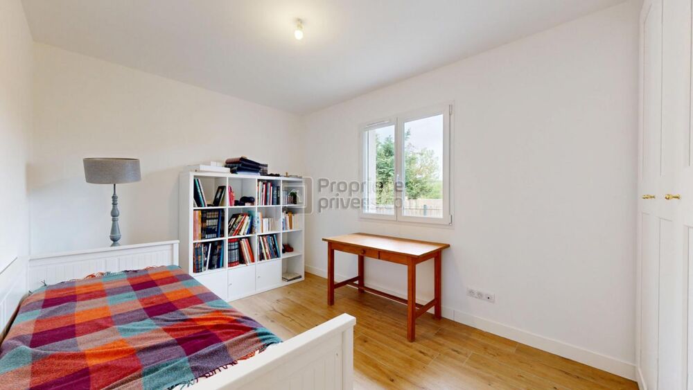 � vendre  Maison Lacroix-Falgarde (31120)